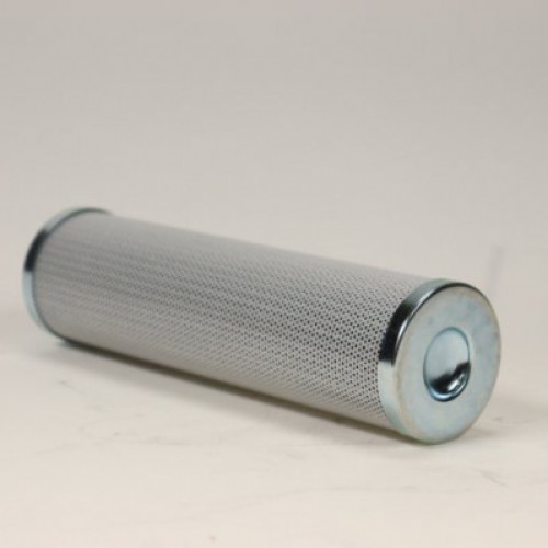 Filtrec DHD95G03B Hidraulikaszűrő