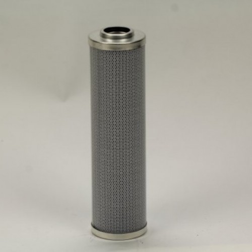 Filtrec DHD95G05B Hidraulikaszűrő