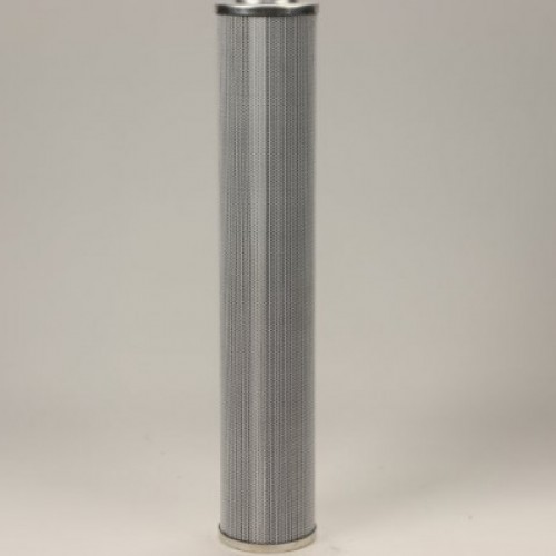 Filtrec DHD990G10B Hidraulikaszűrő