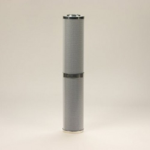 Filtrec DHD990H05B Hidraulikaszűrő