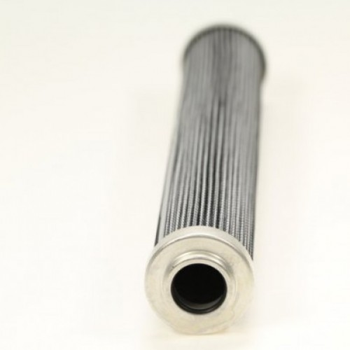 Filtrec DLD150E03B Hidraulikaszűrő