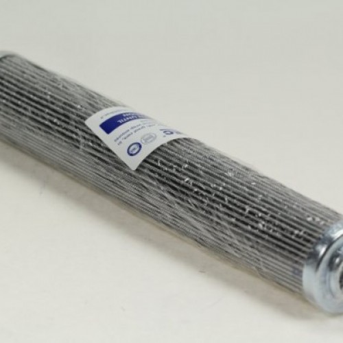 Filtrec DLD150F03B Hidraulikaszűrő