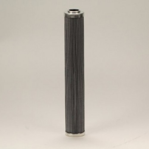 Filtrec DLD150F05B Hidraulikaszűrő