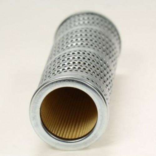 Filtrec R703C10 Hidraulikaszűrő