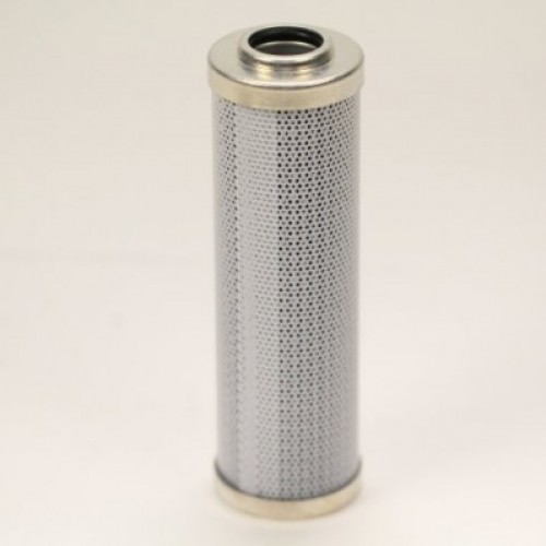 Filtrec D840G10B Hidraulikaszűrő