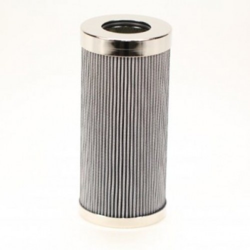 Filtrec D840G25B Hidraulikaszűrő