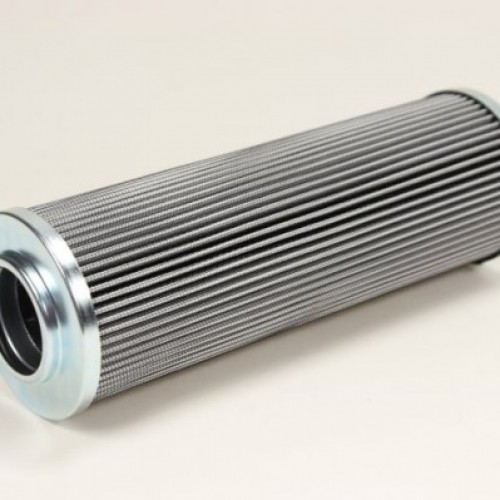 Filtrec D841G25A Hidraulikaszűrő