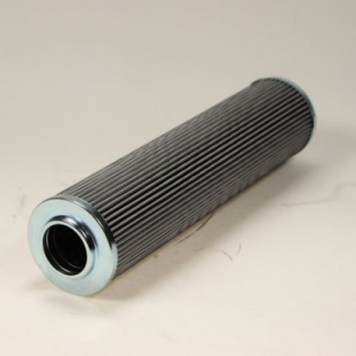 Filtrec D842G25A Hidraulikaszűrő