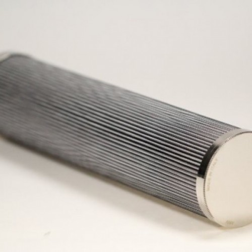 Filtrec D842G25B Hidraulikaszűrő