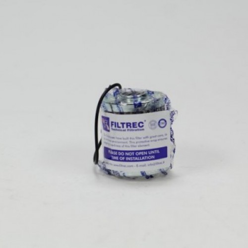 Filtrec D910G06A Hidraulikaszűrő