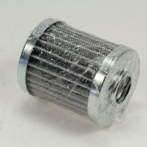 Filtrec D910G10A Hidraulikaszűrő