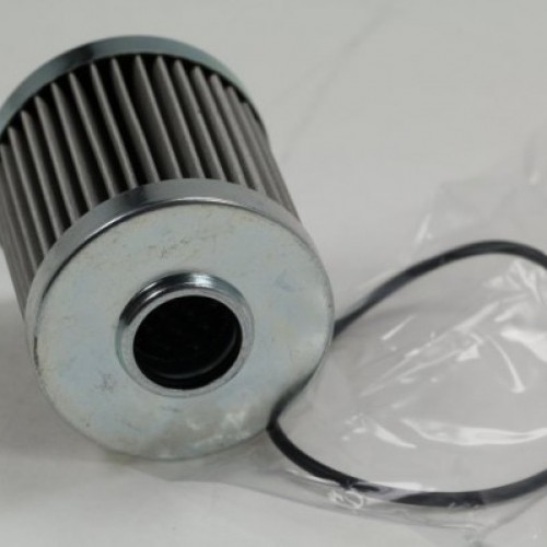 Filtrec D910T40A Hidraulikaszűrő