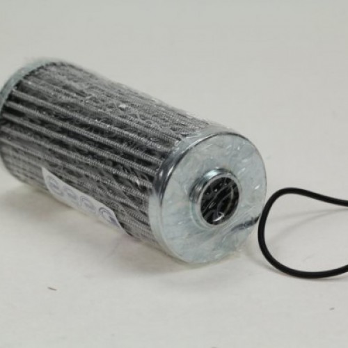 Filtrec D911G10A Hidraulikaszűrő