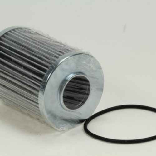 Filtrec D920G03A Hidraulikaszűrő