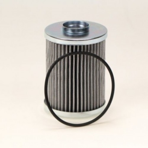 Filtrec D920G06A Hidraulikaszűrő