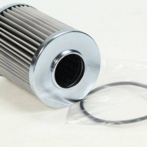 Filtrec D920T40A Hidraulikaszűrő