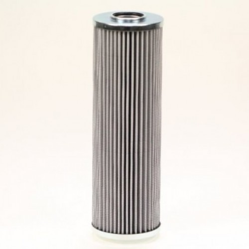 Filtrec D921G25A Hidraulikaszűrő