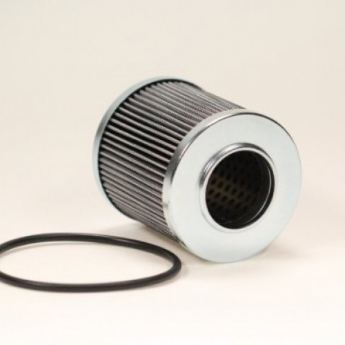 Filtrec D930G25A Hidraulikaszűrő