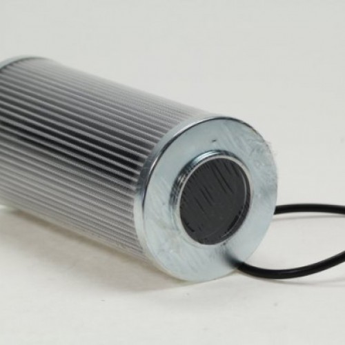 Filtrec D931G10A Hidraulikaszűrő