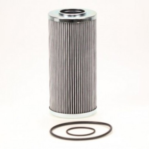 Filtrec D931G25A Hidraulikaszűrő