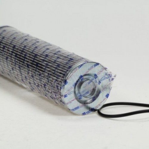 Filtrec D932G03A Hidraulikaszűrő