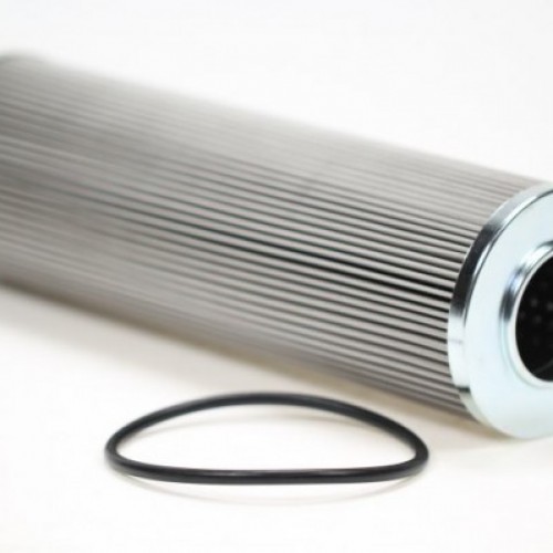 Filtrec D932T40A Hidraulikaszűrő