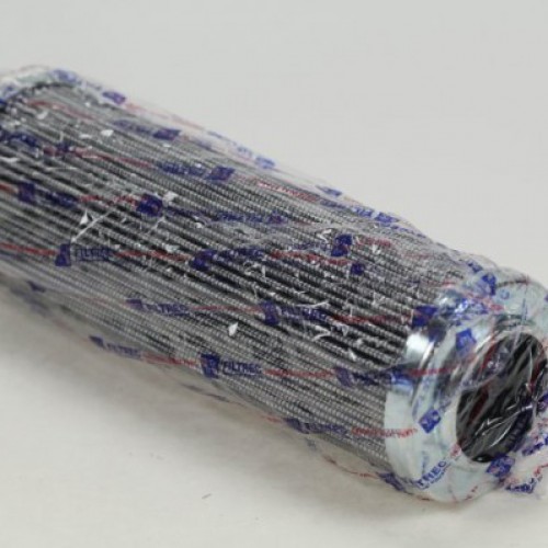 Filtrec DLD170E10B Hidraulikaszűrő