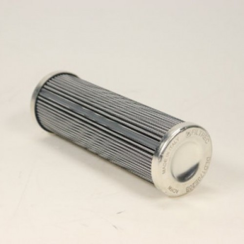 Filtrec DLD170E20B Hidraulikaszűrő