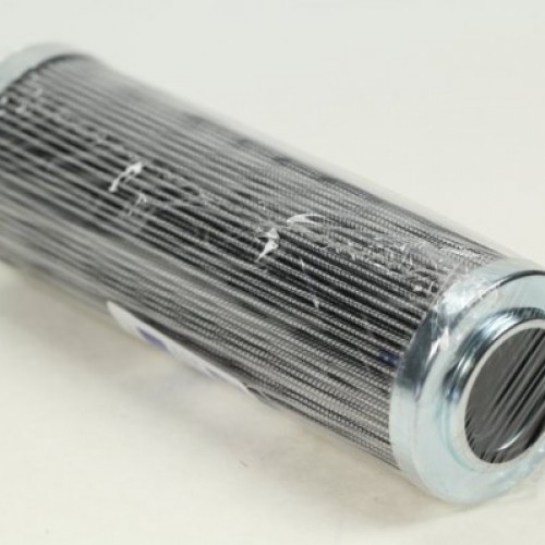 Filtrec DLD170F05B Hidraulikaszűrő