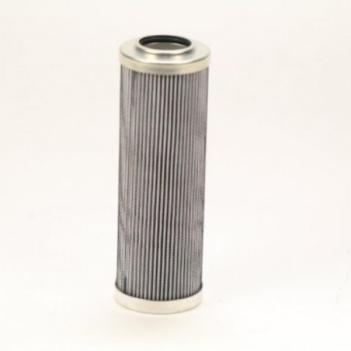 Filtrec DLD170F10B Hidraulikaszűrő