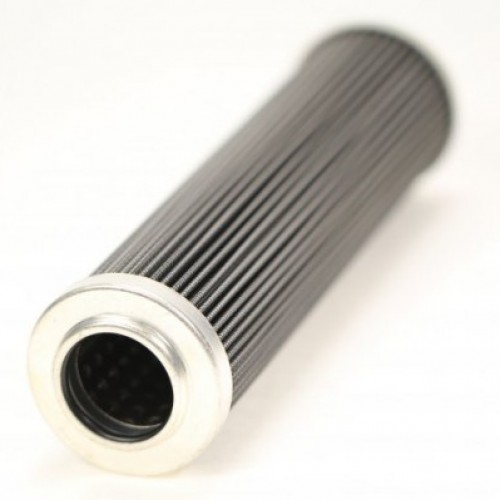 Filtrec DLD240B25B Hidraulikaszűrő