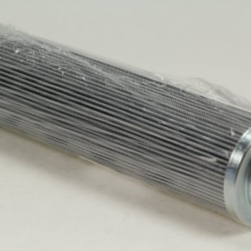 Filtrec DLD240E05B Hidraulikaszűrő