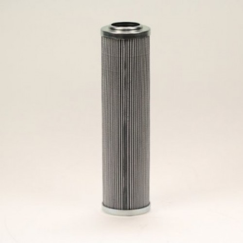 Filtrec DLD240E20B Hidraulikaszűrő