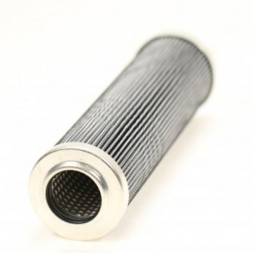 Filtrec DLD240F05B Hidraulikaszűrő