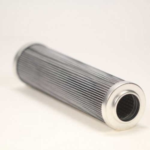 Filtrec DLD240F20B Hidraulikaszűrő