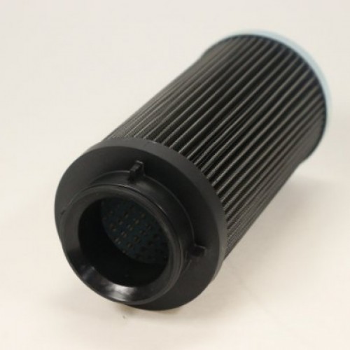 Filtrec D730T25A Hidraulikaszűrő