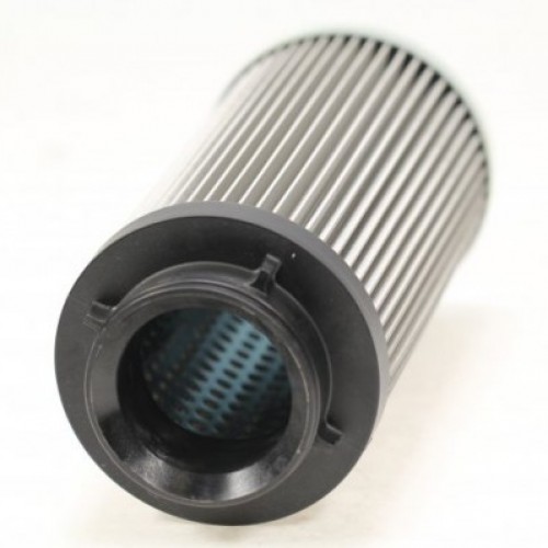 Filtrec D730T40A Hidraulikaszűrő