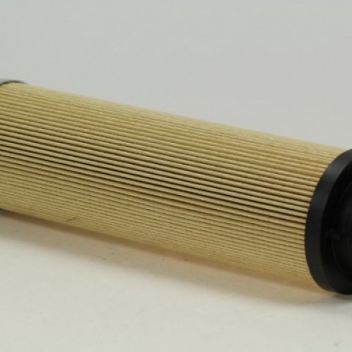 Filtrec D731C25A Hidraulikaszűrő