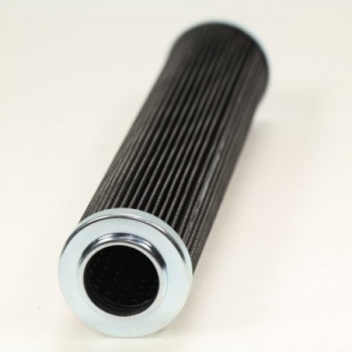 Filtrec DLD360B25B Hidraulikaszűrő