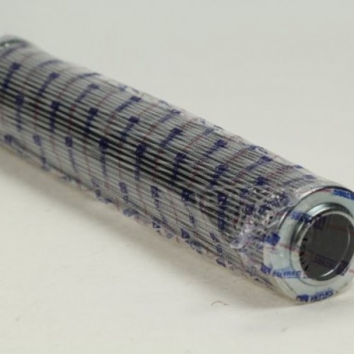 Filtrec DLD360E05B Hidraulikaszűrő