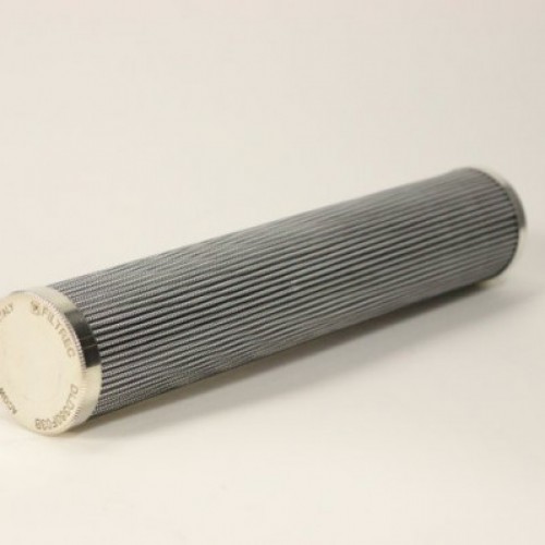 Filtrec DLD360F03B Hidraulikaszűrő