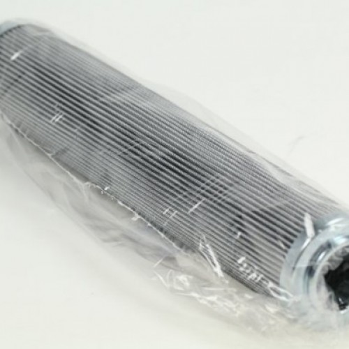 Filtrec DLD360F10B Hidraulikaszűrő