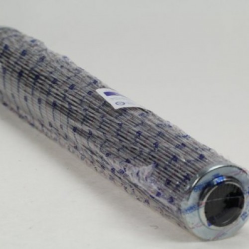 Filtrec DLD450E10B Hidraulikaszűrő