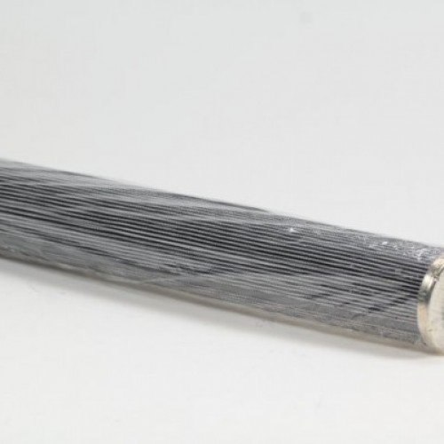 Filtrec DLD450E20B Hidraulikaszűrő