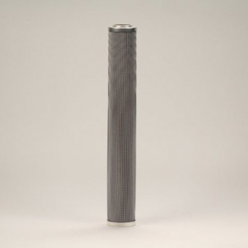 Filtrec DLD450F03B Hidraulikaszűrő