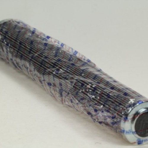 Filtrec DLD450F05B Hidraulikaszűrő