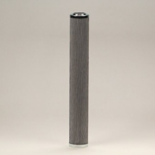 Filtrec DLD450T25B Hidraulikaszűrő