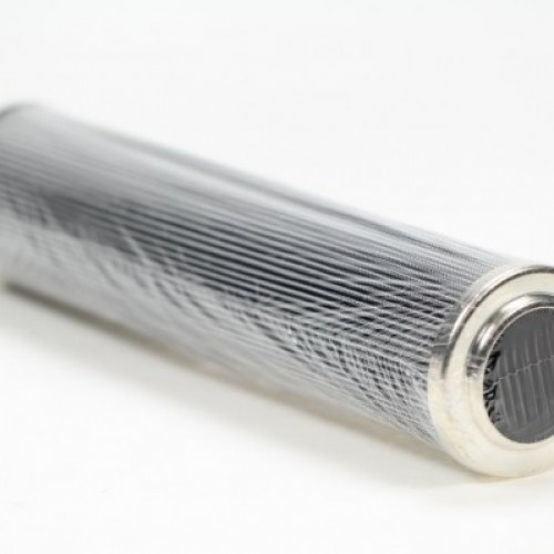 Filtrec DLD600E20B Hidraulikaszűrő