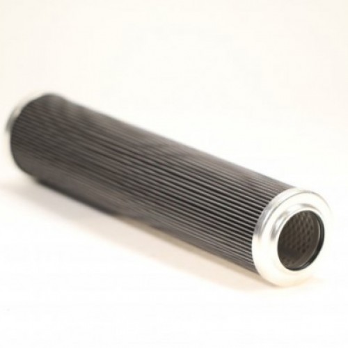 Filtrec DLD600T25B Hidraulikaszűrő