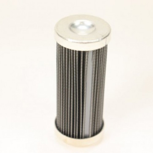 Filtrec DLD60B10B Hidraulikaszűrő